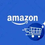 5 Smart Ways AI Enhances Your Amazon Shopping