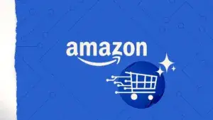 5 Smart Ways AI Enhances Your Amazon Shopping