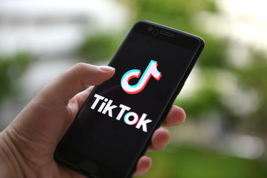 get TikTok Followers